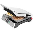 Grill elektryczny Kontaktowy Cecotec Rock'nGrill_Pro 2000W