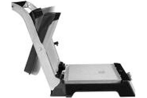 Grill elektryczny Kontaktowy Cecotec Rock'nGrill_Pro 2000W
