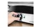 Grill elektryczny Kontaktowy Cecotec Rock'nGrill_Pro 2000W