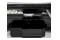 Grill elektryczny Kontaktowy Cecotec Rock'nGrill_Pro 2000W