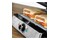 Grill elektryczny Kontaktowy Cecotec Rock'nGrill_Pro 2000W