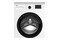 Pralka Beko WUE7612XBWPT 7.0kg 1200obr./min