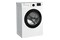 Pralka Beko WUE7612XBWPT 7.0kg 1200obr./min