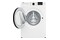 Pralka Beko WUE7612XBWPT 7.0kg 1200obr./min