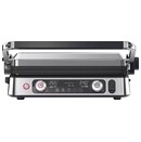 Grill elektryczny Kontaktowy Braun CG9167 MultiGrill 9 Pro 2200W