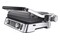 Grill elektryczny Kontaktowy Braun CG9167 MultiGrill 9 Pro 2200W