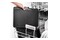 Grill elektryczny Kontaktowy Braun CG9167 MultiGrill 9 Pro 2200W
