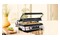 Grill elektryczny Kontaktowy Braun CG9167 MultiGrill 9 Pro 2200W