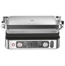 Grill elektryczny Kontaktowy Braun CG9160 MultiGrill 9 Pro 2200W