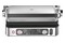 Grill elektryczny Kontaktowy Braun CG9160 MultiGrill 9 Pro 2200W