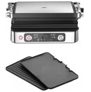 Grill elektryczny Kontaktowy Braun CG9140 MultiGrill 9 Pro 2200W
