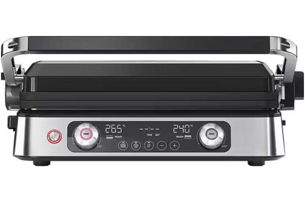 Grill elektryczny Kontaktowy Braun CG9140 MultiGrill 9 2200W