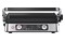 Grill elektryczny Kontaktowy Braun CG9140 MultiGrill 9 2200W