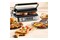 Grill elektryczny Kontaktowy Braun CG9140 MultiGrill 9 2200W