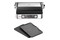 Grill elektryczny Kontaktowy Braun CG9140 MultiGrill 9 Pro 2200W