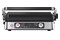 Grill elektryczny Kontaktowy Braun CG9140 MultiGrill 9 Pro 2200W