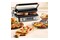 Grill elektryczny Kontaktowy Braun CG9140 MultiGrill 9 Pro 2200W