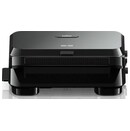 Grill elektryczny Kontaktowy Braun SM5001 Snack Maker 800W