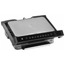 Grill elektryczny Kontaktowy WMF Profi Plus 2000W