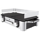 Grill elektryczny Stołowy WMF Lono Master 2400W
