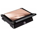 Grill elektryczny Kontaktowy Berlinger Haus BH9135 2000W