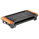 Grill elektryczny Raclette ETA 116290000 Vital 1300W