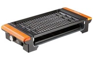 Grill elektryczny Raclette ETA 116290000 Vital 1300W