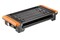 Grill elektryczny Raclette ETA 116290000 Vital 1300W