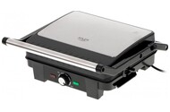 Grill elektryczny Adler AD3051 2200W