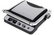 Grill elektryczny Kontaktowy Adler AD3059 2000W