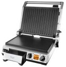 Grill elektryczny Kontaktowy SAGE BGR820 2400W