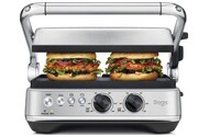 Grill elektryczny Kontaktowy SAGE SGR700 1800W
