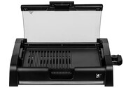 Grill elektryczny Kontaktowy LAFE GRL003 1650W