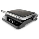Grill elektryczny tradycyjny BLACK&DECKER BXGR2000E 2000W