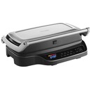 Grill elektryczny Kontaktowy Concept GE2030 SMART 2100W