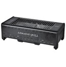 Grill elektryczny Stołowy ACTIVA Samurai 11996 1300W