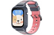 Smartwatch FOREVER KW510 Look Me 2