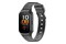 Smartwatch FOREVER ST100 Siva
