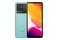 Smartfon CUBOT Note 21 zielony 6.56" 4GB/128GB