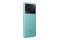 Smartfon CUBOT Note 21 zielony 6.56" 4GB/128GB