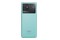 Smartfon CUBOT Note 21 zielony 6.56" 4GB/128GB