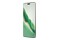Smartfon HONOR Magic6 5G zielony 6.8" 12GB/512GB