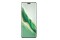 Smartfon HONOR Magic6 5G zielony 6.8" 12GB/512GB