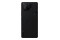 Smartfon ASUS ROG Phone 8 Pro czarny 6.78" 1000GB