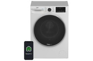 Pralka Beko BPRO500 SteamCure 9.0kg 1400obr./min