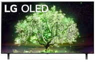 Telewizor LG OLED48A16LA 48"