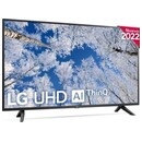 Telewizor LG 65UQ70006LB 65" 4K Ultra HD