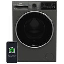 Pralka Beko B5WFT89408MDC 9kg 1400obr./min