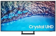Telewizor Samsung UE65BU8500KXXC 65" 4K Ultra HD