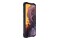 Smartfon CUBOT King Kong 9 czarny 6.58" 256GB